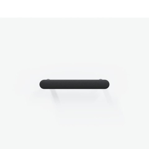 SZAFKA WISZĄCA BIAŁA 60X36,5X35CM