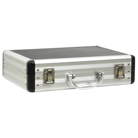 SAMOCENTRUJĄCY UCHWYT TOKARSKI ZESTAW 3 75 CALA STAL