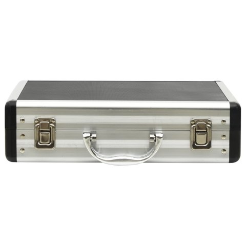 SAMOCENTRUJĄCY UCHWYT TOKARSKI ZESTAW 3 75 CALA STAL