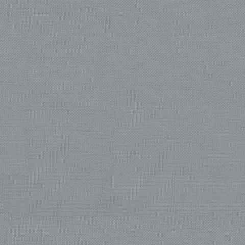 SIEDZISKO NAROŻNE Z PODUSZKAMI DREWNO DAGLEZJOWE