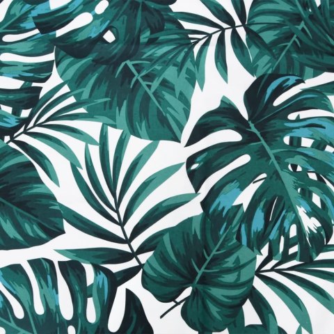 SIEDZISKO ŚRODKOWE Z PODUSZKAMI IMPREGNOWANE DREWNO SOSNOWE