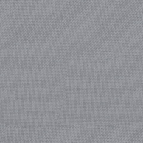 SIEDZISKO ŚRODKOWE Z PODUSZKAMI DREWNO DAGLEZJOWE