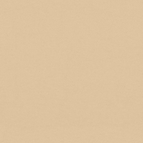 SIEDZISKO ŚRODKOWE Z PODUSZKAMI DREWNO SOSNOWE