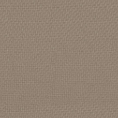 SIEDZISKO ŚRODKOWE Z PODUSZKAMI MIODOWE DREWNO SOSNOWE