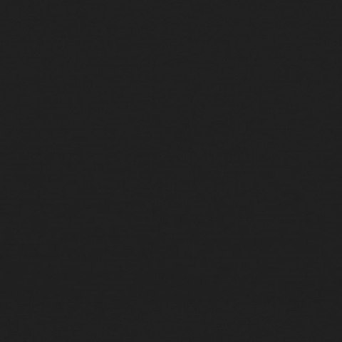 SIEDZISKO ŚRODKOWE Z PODUSZKAMI SZARE DREWNO SOSNOWE