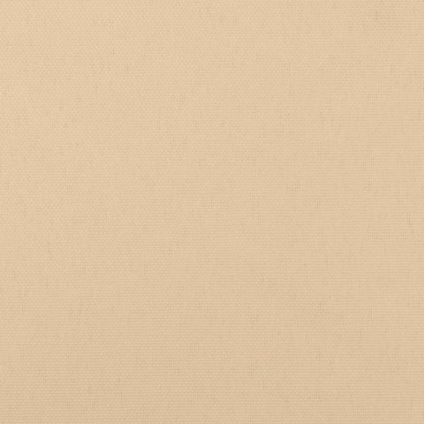 PODNÓŻEK OGRODOWY Z PODUSZKĄ DREWNO SOSNOWE