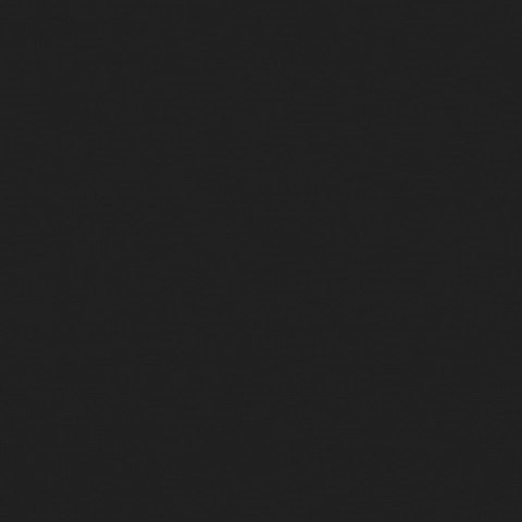 SIEDZISKA ŚRODKOWE Z PODUSZKAMI 2 SZT SZARE DREWNO SOSNOWE