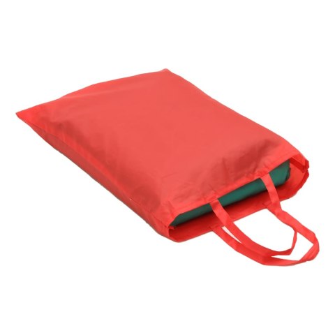 CHUSTA ANIMACYJNA DLA DZIECI Ø6M TKANINA