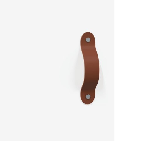 KOMODA BIAŁA 100X36X60CM