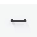 SZAFKA POD TV BIAŁA 150X36X30CM