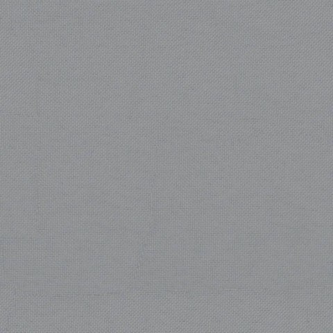 FOTELE OGRODOWE Z PODUSZKAMI 2 SZT DREWNO DAGLEZJOWE