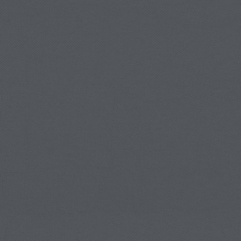 FOTELE OGRODOWE Z PODUSZKAMI 2 SZT BIAŁE DREWNO SOSNOWE