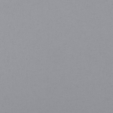 FOTELE OGRODOWE Z PODUSZKAMI 2 SZT DREWNO DAGLEZJOWE