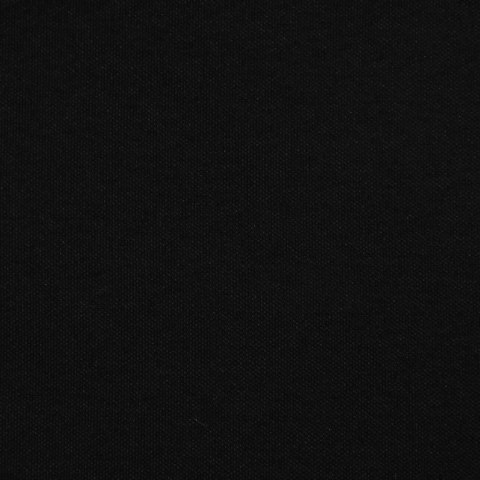 FOTELE OGRODOWE Z PODUSZKAMI 2 SZT SZARE DREWNO SOSNOWE