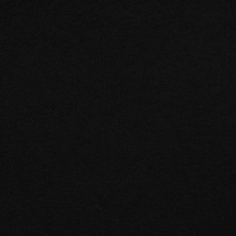 FOTELE OGRODOWE Z PODUSZKAMI 2 SZT SZARE DREWNO SOSNOWE