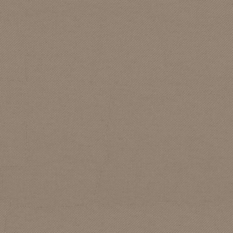 PODNÓŻEK OGRODOWY MIODOWY BRĄZ 120X80CM DREWNO SOSNOWE