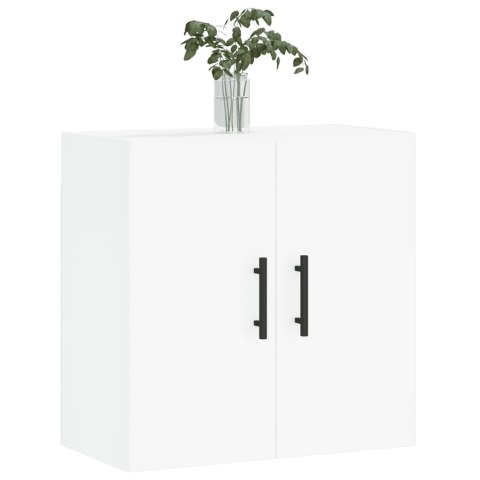 SZAFKA WISZĄCA BIAŁA 60X31X60CM