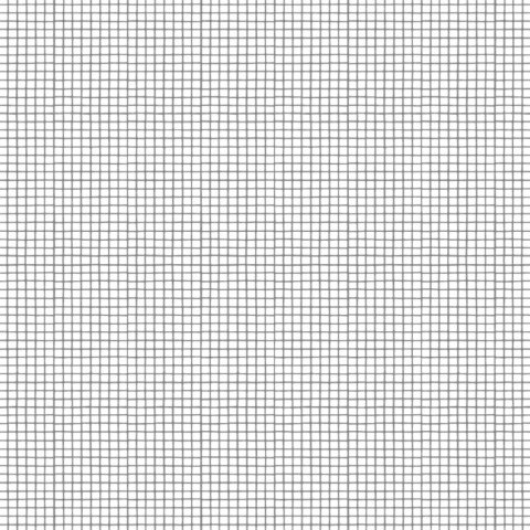 SIATKA Z WŁÓKNA SZKLANEGO 112X1000CM CZARNA