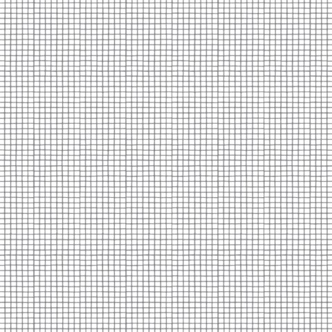 SIATKA Z WŁÓKNA SZKLANEGO 112X1000CM SZARA