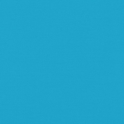 PRZYCZEPKA ROWEROWA DLA ZWIERZĄT PSA KOTA TKANINA OXFORD I ŻELAZO