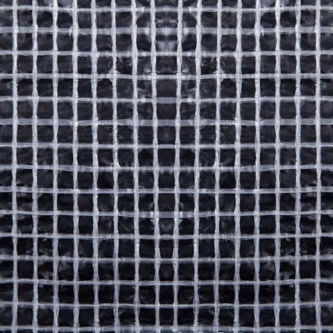 PLANDEKA PŁACHTA WODOODPORNA MOCNA LENO 140G/M² 4X5M