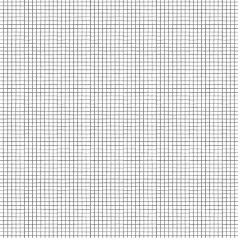 SIATKA Z WŁÓKNA SZKLANEGO 112X500CM CZARNA