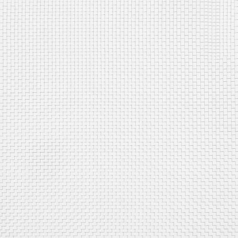 SIATKA ZE STALI NIERDZEWNEJ 60X500CM SREBRNA