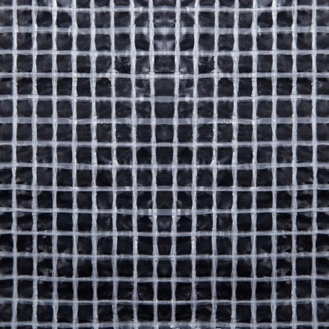 PLANDEKA PŁACHTA WODOODPORNA MOCNA LENO 140G/M² 4X5M