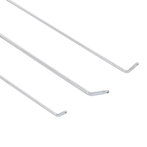 3-ELEMENTOWY ZESTAW DO USUWANIA WGNIECEŃ BEZ MALOWANIA