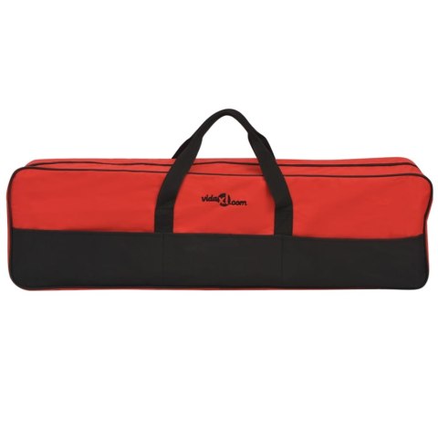 80-ELEMENTOWY ZESTAW DO USUWANIA WGNIECEŃ STAL NIERDZEWNA