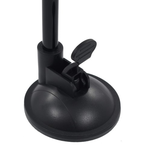 PŁYTKA REFLEKSYJNA LED DO USUWANIA WGNIECEŃ BEZ MALOWANIA