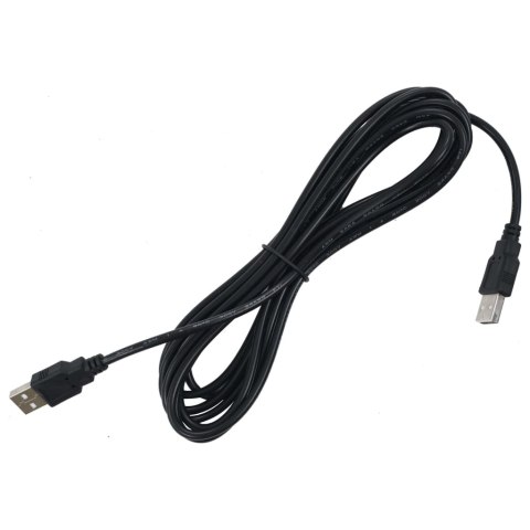 PŁYTKA REFLEKSYJNA LED DO USUWANIA WGNIECEŃ BEZ MALOWANIA