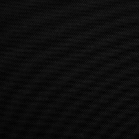 WÓZEK DLA PSA KOTA CZARNY SKŁADANY DO 15KG