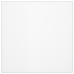 MATA OCHRONNA NA STÓŁ PRZEZROCZYSTA 90X90CM 1,6MM PVC