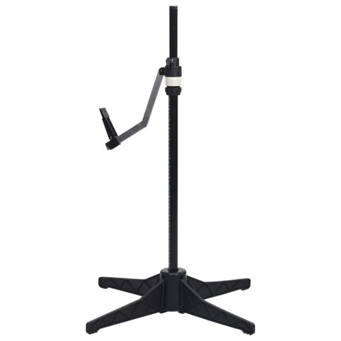 MANEKIN KRAWIECKI DAMSKI REGULOWANY KREMOWY S ROZMIAR 33-40