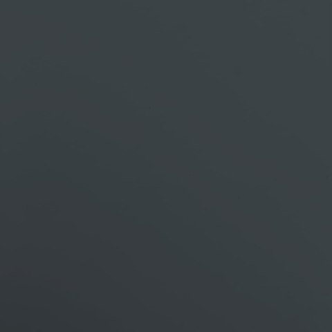 SZAFA NA DOKUMENTY ANTRACYTOWA 90X40X200CM STALOWA