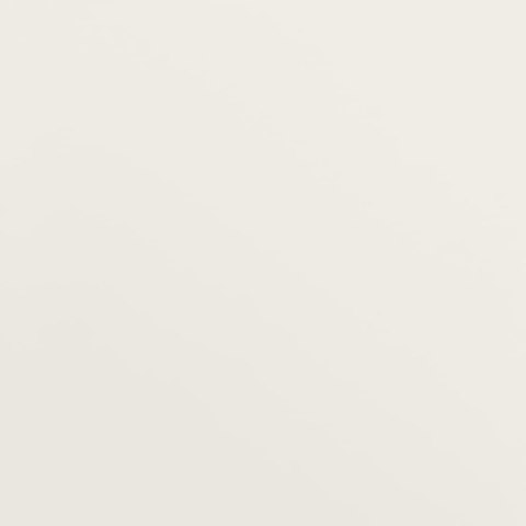 SZAFA NA DOKUMENTY BIAŁA 90X40X200CM STALOWA