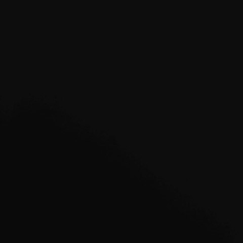 SZAFKA NA DOKUMENTY CZARNA 90X40X105CM STALOWA