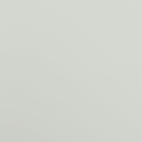 SZAFKA NA DOKUMENTY SZARA 90X40X40CM STALOWA