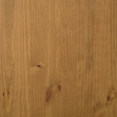 SZAFKA POD TV FLAM 110X40X50CM DREWNO SOSNOWE