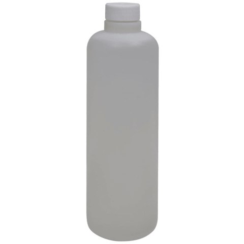 POMPA PRÓŻNIOWA Z BLOKIEM MIERNIKÓW I 2 ZAWORÓW DO KLIMATYZACJI