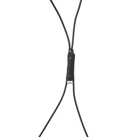 SIATKA Z LAMPEK LED KOLOROWA 3X3M 306 LED DO DOMU I OGRODU