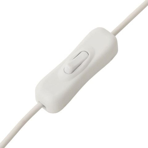 LUSTRO ŁAZIENKOWE Z LED OKRĄGŁE 70CM