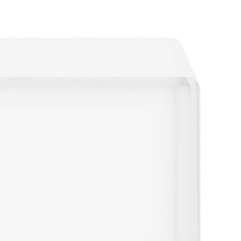 PUDEŁKO EKSPOZYCYJNE 34X16X14 AKRYL