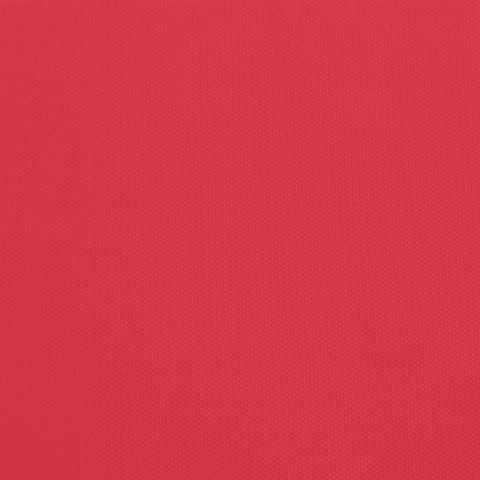 PRZYCZEPKA ROWEROWA DLA ZWIERZĄT PSA KOTA CZERWONO-CZARNA TKANINA I ŻELAZO