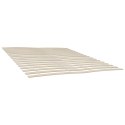 STELAŻ DO ŁÓŻKA 34 LISTWY 2 SZT 90X200CM