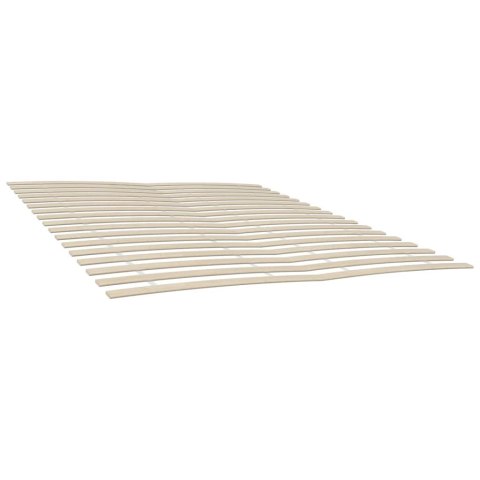 STELAŻ DO ŁÓŻKA 34 LISTWY 2 SZT 90X200CM