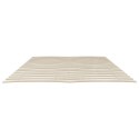 STELAŻ DO ŁÓŻKA 34 LISTWY 2 SZT 90X200CM