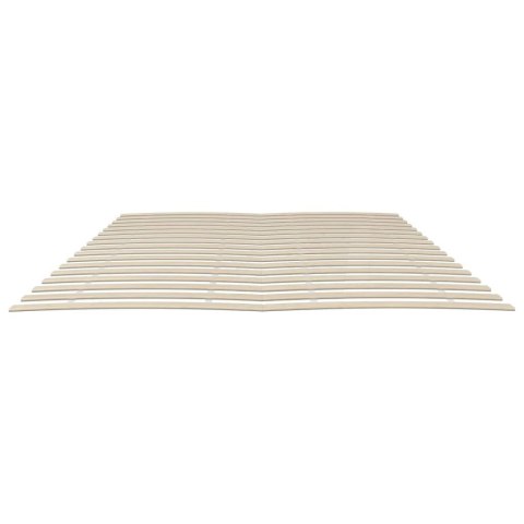 STELAŻ DO ŁÓŻKA 34 LISTWY 2 SZT 90X200CM