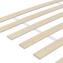 STELAŻ DO ŁÓŻKA 34 LISTWY 2 SZT 90X200CM